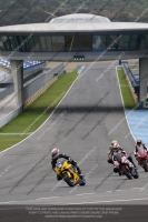 jerez;motorbikes;no-limits;nov-2012;peter-wileman-photography;spain;trackday;trackday-digital-images