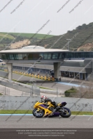 jerez;motorbikes;no-limits;nov-2012;peter-wileman-photography;spain;trackday;trackday-digital-images