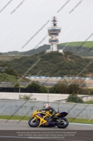jerez;motorbikes;no-limits;nov-2012;peter-wileman-photography;spain;trackday;trackday-digital-images