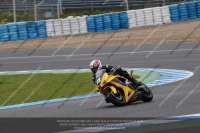 jerez;motorbikes;no-limits;nov-2012;peter-wileman-photography;spain;trackday;trackday-digital-images