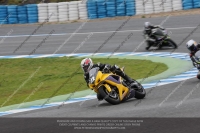 jerez;motorbikes;no-limits;nov-2012;peter-wileman-photography;spain;trackday;trackday-digital-images
