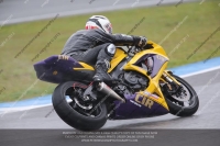 jerez;motorbikes;no-limits;nov-2012;peter-wileman-photography;spain;trackday;trackday-digital-images