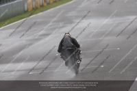 jerez;motorbikes;no-limits;nov-2012;peter-wileman-photography;spain;trackday;trackday-digital-images