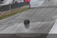 jerez;motorbikes;no-limits;nov-2012;peter-wileman-photography;spain;trackday;trackday-digital-images