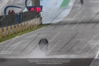 jerez;motorbikes;no-limits;nov-2012;peter-wileman-photography;spain;trackday;trackday-digital-images