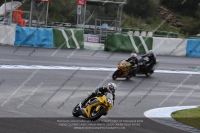 jerez;motorbikes;no-limits;nov-2012;peter-wileman-photography;spain;trackday;trackday-digital-images