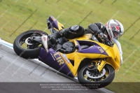 jerez;motorbikes;no-limits;nov-2012;peter-wileman-photography;spain;trackday;trackday-digital-images