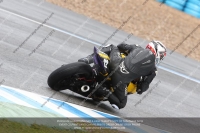 jerez;motorbikes;no-limits;nov-2012;peter-wileman-photography;spain;trackday;trackday-digital-images