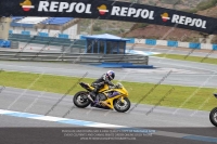 jerez;motorbikes;no-limits;nov-2012;peter-wileman-photography;spain;trackday;trackday-digital-images