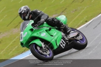 jerez;motorbikes;no-limits;nov-2012;peter-wileman-photography;spain;trackday;trackday-digital-images