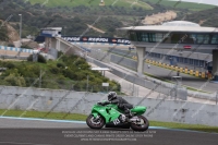 jerez;motorbikes;no-limits;nov-2012;peter-wileman-photography;spain;trackday;trackday-digital-images