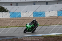 jerez;motorbikes;no-limits;nov-2012;peter-wileman-photography;spain;trackday;trackday-digital-images