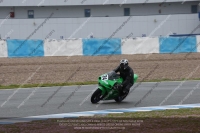 jerez;motorbikes;no-limits;nov-2012;peter-wileman-photography;spain;trackday;trackday-digital-images