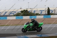 jerez;motorbikes;no-limits;nov-2012;peter-wileman-photography;spain;trackday;trackday-digital-images