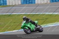 jerez;motorbikes;no-limits;nov-2012;peter-wileman-photography;spain;trackday;trackday-digital-images