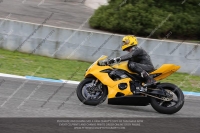 jerez;motorbikes;no-limits;nov-2012;peter-wileman-photography;spain;trackday;trackday-digital-images