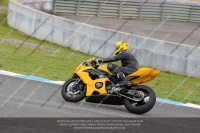 jerez;motorbikes;no-limits;nov-2012;peter-wileman-photography;spain;trackday;trackday-digital-images