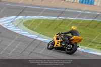 jerez;motorbikes;no-limits;nov-2012;peter-wileman-photography;spain;trackday;trackday-digital-images