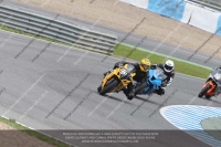jerez;motorbikes;no-limits;nov-2012;peter-wileman-photography;spain;trackday;trackday-digital-images