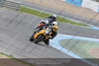 jerez;motorbikes;no-limits;nov-2012;peter-wileman-photography;spain;trackday;trackday-digital-images