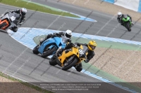 jerez;motorbikes;no-limits;nov-2012;peter-wileman-photography;spain;trackday;trackday-digital-images