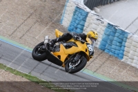 jerez;motorbikes;no-limits;nov-2012;peter-wileman-photography;spain;trackday;trackday-digital-images
