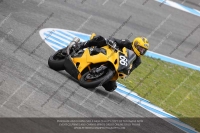 jerez;motorbikes;no-limits;nov-2012;peter-wileman-photography;spain;trackday;trackday-digital-images