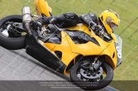 jerez;motorbikes;no-limits;nov-2012;peter-wileman-photography;spain;trackday;trackday-digital-images