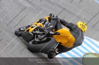jerez;motorbikes;no-limits;nov-2012;peter-wileman-photography;spain;trackday;trackday-digital-images