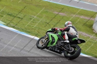 jerez;motorbikes;no-limits;nov-2012;peter-wileman-photography;spain;trackday;trackday-digital-images