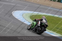 jerez;motorbikes;no-limits;nov-2012;peter-wileman-photography;spain;trackday;trackday-digital-images