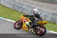 jerez;motorbikes;no-limits;nov-2012;peter-wileman-photography;spain;trackday;trackday-digital-images