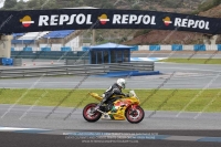 jerez;motorbikes;no-limits;nov-2012;peter-wileman-photography;spain;trackday;trackday-digital-images