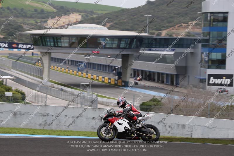 jerez;motorbikes;no limits;nov 2012;peter wileman photography;spain;trackday;trackday digital images