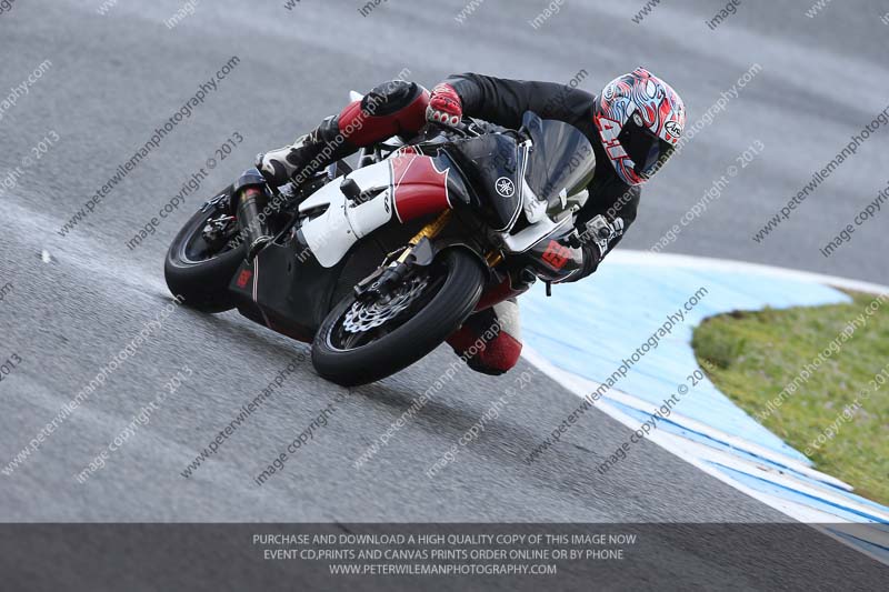 jerez;motorbikes;no limits;nov 2012;peter wileman photography;spain;trackday;trackday digital images