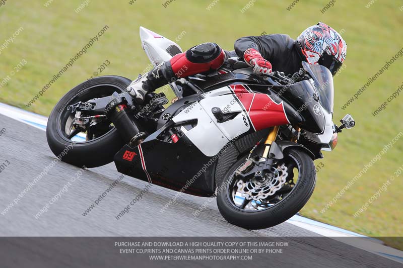 jerez;motorbikes;no limits;nov 2012;peter wileman photography;spain;trackday;trackday digital images