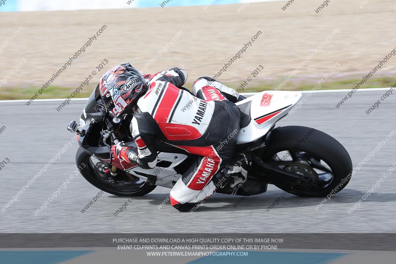 jerez;motorbikes;no limits;nov 2012;peter wileman photography;spain;trackday;trackday digital images