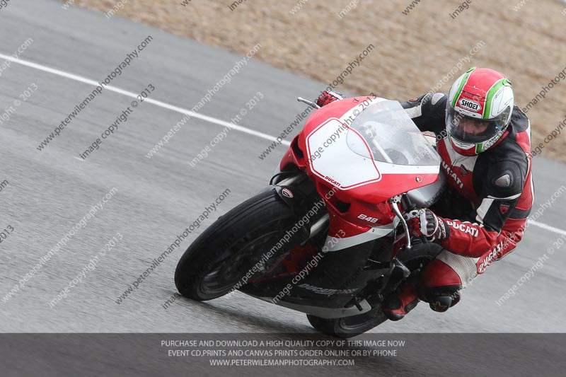 jerez;motorbikes;no limits;nov 2012;peter wileman photography;spain;trackday;trackday digital images