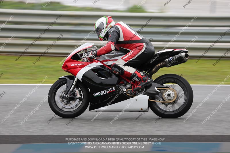 jerez;motorbikes;no limits;nov 2012;peter wileman photography;spain;trackday;trackday digital images