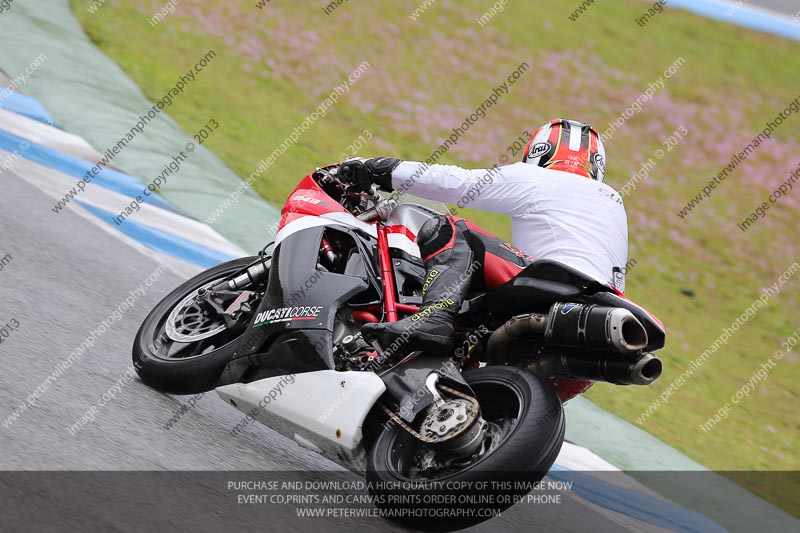 jerez;motorbikes;no limits;nov 2012;peter wileman photography;spain;trackday;trackday digital images