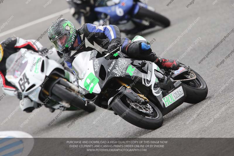 jerez;motorbikes;no limits;nov 2012;peter wileman photography;spain;trackday;trackday digital images