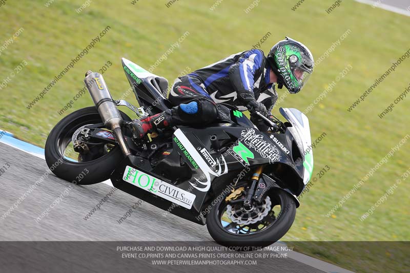jerez;motorbikes;no limits;nov 2012;peter wileman photography;spain;trackday;trackday digital images