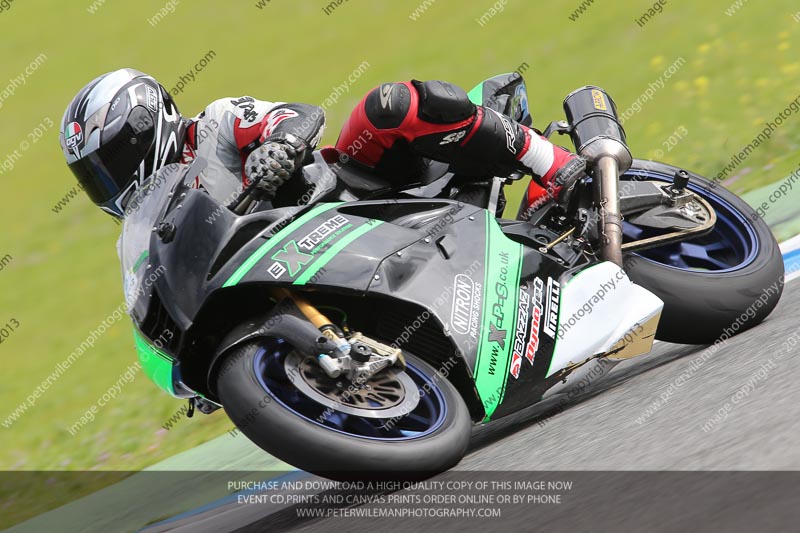 jerez;motorbikes;no limits;nov 2012;peter wileman photography;spain;trackday;trackday digital images