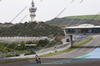 jerez;motorbikes;no-limits;nov-2012;peter-wileman-photography;spain;trackday;trackday-digital-images