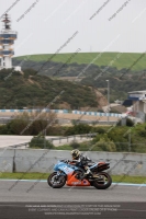 jerez;motorbikes;no-limits;nov-2012;peter-wileman-photography;spain;trackday;trackday-digital-images