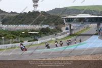 jerez;motorbikes;no-limits;nov-2012;peter-wileman-photography;spain;trackday;trackday-digital-images