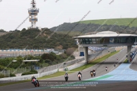 jerez;motorbikes;no-limits;nov-2012;peter-wileman-photography;spain;trackday;trackday-digital-images