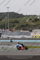 jerez;motorbikes;no-limits;nov-2012;peter-wileman-photography;spain;trackday;trackday-digital-images