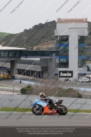 jerez;motorbikes;no-limits;nov-2012;peter-wileman-photography;spain;trackday;trackday-digital-images