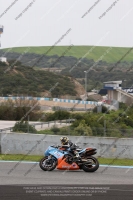 jerez;motorbikes;no-limits;nov-2012;peter-wileman-photography;spain;trackday;trackday-digital-images